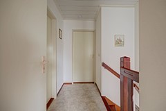 25_MILLINGEN_AAN_DE_RIJN_6566_BE_Graaf_van_Berghstraat_5.jpg