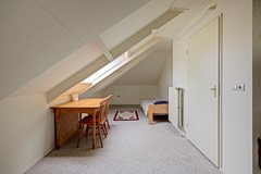 32_MILLINGEN_AAN_DE_RIJN_6566_BE_Graaf_van_Berghstraat_5.jpg