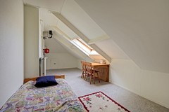 33_MILLINGEN_AAN_DE_RIJN_6566_BE_Graaf_van_Berghstraat_5.jpg