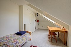 34_MILLINGEN_AAN_DE_RIJN_6566_BE_Graaf_van_Berghstraat_5.jpg