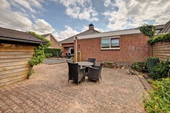 45_MILLINGEN_AAN_DE_RIJN_6566_BE_Graaf_van_Berghstraat_5.jpg