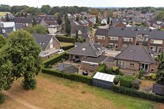 53_MILLINGEN_AAN_DE_RIJN_6566_BE_Graaf_van_Berghstraat_5.jpg