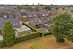 54_MILLINGEN_AAN_DE_RIJN_6566_BE_Graaf_van_Berghstraat_5.jpg
