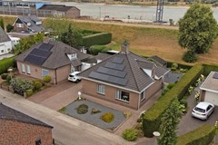 58_MILLINGEN_AAN_DE_RIJN_6566_BE_Graaf_van_Berghstraat_5.jpg