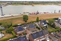 59_MILLINGEN_AAN_DE_RIJN_6566_BE_Graaf_van_Berghstraat_5.jpg