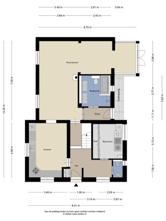 Mesdagstraat 29, 6566 ZJ Millingen aan de Rijn - 188985634_1672816_mesda_begane_grond_first_design_20260829_d49d57.jpg