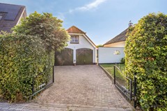 Te koop: Mesdagstraat 29, 6566ZJ Millingen aan de Rijn