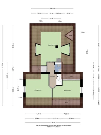Mesdagstraat 29, 6566 ZJ Millingen aan de Rijn - 188985634_1672816_mesda_eerste_verdiepi_first_design_20260829_c5dcdf.jpg