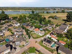 Verkocht onder voorbehoud:Mesdagstraat 29, 6566 ZJ Millingen aan de Rijn - Foto