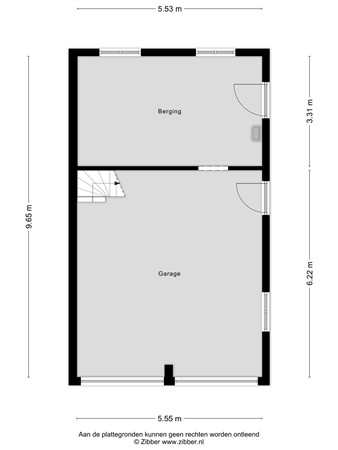 Mesdagstraat 29, 6566 ZJ Millingen aan de Rijn - 188985634_1672816_mesda_garage_first_design_20260829_720176.jpg