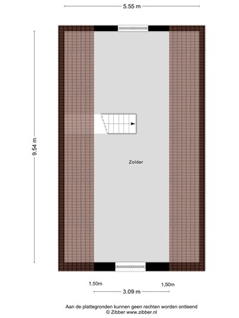 Mesdagstraat 29, 6566 ZJ Millingen aan de Rijn - 188985634_1672816_mesda_garage_zolder_first_design_20260829_55ff96.jpg