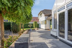 Verkocht onder voorbehoud:Mesdagstraat 29, 6566 ZJ Millingen aan de Rijn - Foto