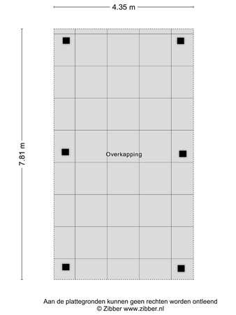 Mesdagstraat 29, 6566 ZJ Millingen aan de Rijn - 188985634_1672816_mesda_overkapping_first_design_20260829_d2cba3.jpg