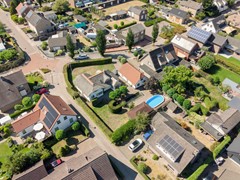 Mesdagstraat296566ZJMillingenaandeRijnNL-03.jpg
