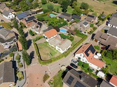 Verkocht onder voorbehoud:Mesdagstraat 29, 6566 ZJ Millingen aan de Rijn - Foto