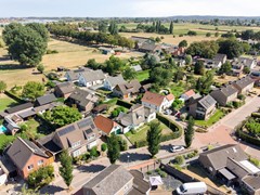 Mesdagstraat296566ZJMillingenaandeRijnNL-07.jpg