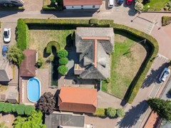 Mesdagstraat296566ZJMillingenaandeRijnNL-08.jpg
