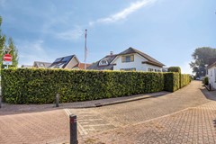 Mesdagstraat296566ZJMillingenaandeRijnNL-01.jpg