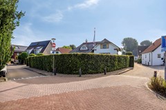 Mesdagstraat296566ZJMillingenaandeRijnNL-02.jpg