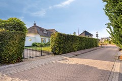 Mesdagstraat296566ZJMillingenaandeRijnNL-03.jpg