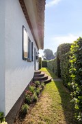 Mesdagstraat296566ZJMillingenaandeRijnNL-09.jpg