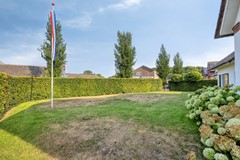 Mesdagstraat296566ZJMillingenaandeRijnNL-10.jpg