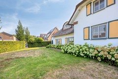 Mesdagstraat296566ZJMillingenaandeRijnNL-11.jpg