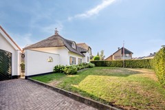 Mesdagstraat296566ZJMillingenaandeRijnNL-13.jpg