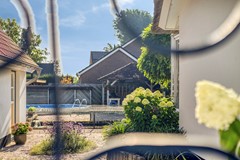 Mesdagstraat296566ZJMillingenaandeRijnNL-14.jpg