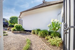 Mesdagstraat296566ZJMillingenaandeRijnNL-16.jpg