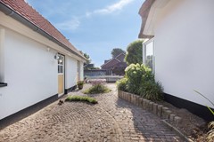 Mesdagstraat296566ZJMillingenaandeRijnNL-17.jpg