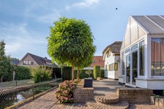 Mesdagstraat296566ZJMillingenaandeRijnNL-19.jpg