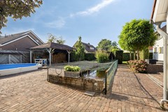 Mesdagstraat296566ZJMillingenaandeRijnNL-21.jpg