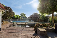 Mesdagstraat296566ZJMillingenaandeRijnNL-20.jpg