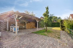 Mesdagstraat296566ZJMillingenaandeRijnNL-24.jpg