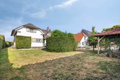 Mesdagstraat296566ZJMillingenaandeRijnNL-26.jpg