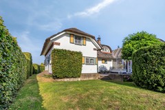 Mesdagstraat296566ZJMillingenaandeRijnNL-27.jpg