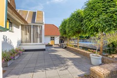 Mesdagstraat296566ZJMillingenaandeRijnNL-28.jpg