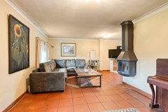 Mesdagstraat296566ZJMillingenaandeRijnNL-04.jpg