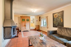 Mesdagstraat296566ZJMillingenaandeRijnNL-05.jpg