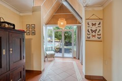 Mesdagstraat296566ZJMillingenaandeRijnNL-06.jpg