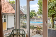 Mesdagstraat296566ZJMillingenaandeRijnNL-07.jpg