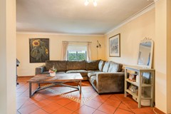 Mesdagstraat296566ZJMillingenaandeRijnNL-08.jpg