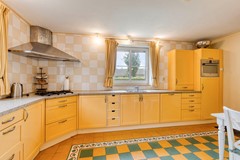 Mesdagstraat296566ZJMillingenaandeRijnNL-09.jpg