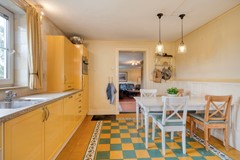 Mesdagstraat296566ZJMillingenaandeRijnNL-10.jpg