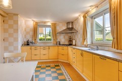 Mesdagstraat296566ZJMillingenaandeRijnNL-11.jpg
