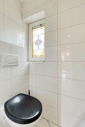 Mesdagstraat296566ZJMillingenaandeRijnNL-03.jpg