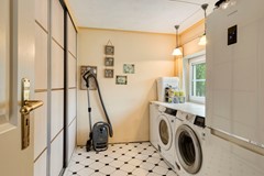 Mesdagstraat296566ZJMillingenaandeRijnNL-12.jpg