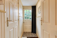 Mesdagstraat296566ZJMillingenaandeRijnNL-13.jpg