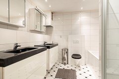 Mesdagstraat296566ZJMillingenaandeRijnNL-15.jpg